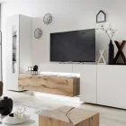 Entreprises 5 image MÖBEL FURRER Möbel/Innenausstattung dans Visp VS