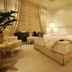 Entreprises 4 image MÖBEL KISSLING AG Raumausstatter, Innenausstatter dans Olten SO