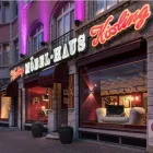 Entreprises 1 image MÖBEL KISSLING AG Raumausstatter, Innenausstatter dans Olten SO