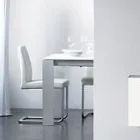 Unternehmen 4 Bild MÖBEL RIESEN AG Möbel/Innenausstattung am Brunnen SZ