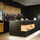Unternehmen 1 Bild MÖBEL RÖSCH AG Möbel/Innenausstattung am Basel BL