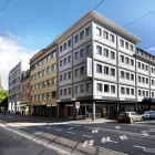 Unternehmen 2 Bild MÖBEL RÖSCH AG Möbel/Innenausstattung am Basel BL