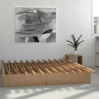 Unternehmen 5 Bild MÖBELHALLE BERN AG Raumausstatter, Innenausstatter am Bern BE