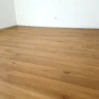 Unternehmen 3 Bild MÖBELHAUS - BODENBELÄGE SCHWERY Fussbodenleger, Parkettleger am Glis VS