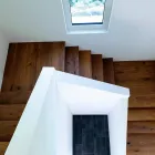 Unternehmen 4 Bild MÖBELHAUS - BODENBELÄGE SCHWERY Fussbodenleger, Parkettleger am Glis VS
