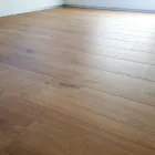 Unternehmen 5 Bild MÖBELHAUS - BODENBELÄGE SCHWERY Fussbodenleger, Parkettleger am Glis VS