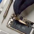 Immagine 1 azienda MOBILE CARE AG Dienstleistungen, Sonstige in Zürich ZH