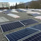 Immagine 7 azienda MÖCKEL + GÜNTER ELEKTRO AG Photovoltaik, Solaranlagen in Würenlos AG