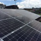 Immagine 9 azienda MÖCKEL + GÜNTER ELEKTRO AG Photovoltaik, Solaranlagen in Würenlos AG