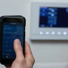 Immagine 3 azienda MÖCKEL + GÜNTER ELEKTRO AG Photovoltaik, Solaranlagen in Würenlos AG