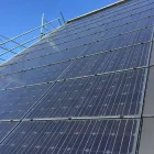 Immagine 4 azienda MÖCKEL + GÜNTER ELEKTRO AG Photovoltaik, Solaranlagen in Würenlos AG