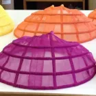 Unternehmen 1 Bild MODECO Wasserwerke am Zurich ZH