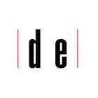 Unternehmen 2 Bild MODECO Wasserwerke am Zurich ZH