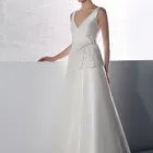 Unternehmen 9 Bild MODELATTI BRAUTMODE SHOWROOM Textil/Bekleidung am Zurich ZH