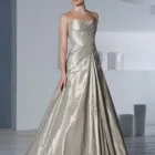 Unternehmen 10 Bild MODELATTI BRAUTMODE SHOWROOM Textil/Bekleidung am Zurich ZH