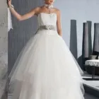 Unternehmen 5 Bild MODELATTI BRAUTMODE SHOWROOM Textil/Bekleidung am Zurich ZH