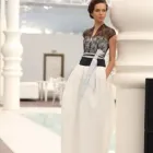 Unternehmen 6 Bild MODELATTI BRAUTMODE SHOWROOM Textil/Bekleidung am Zurich ZH