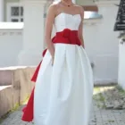 Unternehmen 1 Bild MODELATTI BRAUTMODE SHOWROOM Textil/Bekleidung am Zurich ZH