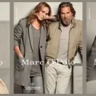 Entreprises 2 image MODELDRESS Textil/Bekleidung dans Zurich ZH