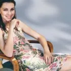 Entreprises 3 image MODELDRESS Textil/Bekleidung dans Zurich ZH