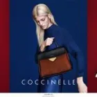 Entreprises 1 image MODELDRESS Textil/Bekleidung dans Zurich ZH