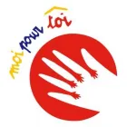 Immagine 2 azienda MOI POUR TOIT Wohnungsmarkt in Martigny VS