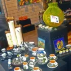 Immagine 1 azienda MOI POUR TOIT Wohnungsmarkt in Martigny VS