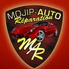 Unternehmen 1 Bild MOJIP-AUTO SÀRL Reifen Einzelhandel am Lausanne VD