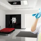 Entreprises 1 image MONA REINIGUNG GMBH Wäschereien dans Einsiedeln SZ