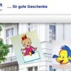 Entreprises 1 image MONIS GEBURTSFIGUREN Kinderausstattung, Babyausstattung dans Willisau LU