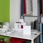 Unternehmen 6 Bild MONRO-ART GMBH Textil/Bekleidung am Richterswil ZH