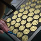 Unternehmen 8 Bild MONTREMO SA Schmuck/Uhren/Edelmetallwaren am La Chaux-De-Fonds NE