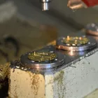Unternehmen 9 Bild MONTREMO SA Schmuck/Uhren/Edelmetallwaren am La Chaux-De-Fonds NE