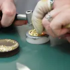 Unternehmen 10 Bild MONTREMO SA Schmuck/Uhren/Edelmetallwaren am La Chaux-De-Fonds NE