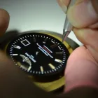 Unternehmen 12 Bild MONTREMO SA Schmuck/Uhren/Edelmetallwaren am La Chaux-De-Fonds NE