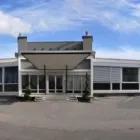 Unternehmen 2 Bild MONTREMO SA Schmuck/Uhren/Edelmetallwaren am La Chaux-De-Fonds NE