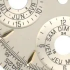 Unternehmen 3 Bild MONTREMO SA Schmuck/Uhren/Edelmetallwaren am La Chaux-De-Fonds NE