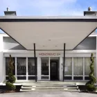 Unternehmen 4 Bild MONTREMO SA Schmuck/Uhren/Edelmetallwaren am La Chaux-De-Fonds NE