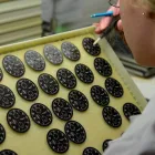 Unternehmen 1 Bild MONTREMO SA Schmuck/Uhren/Edelmetallwaren am La Chaux-De-Fonds NE
