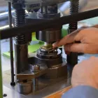 Unternehmen 5 Bild MONTREMO SA Schmuck/Uhren/Edelmetallwaren am La Chaux-De-Fonds NE