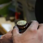 Unternehmen 7 Bild MONTREMO SA Schmuck/Uhren/Edelmetallwaren am La Chaux-De-Fonds NE