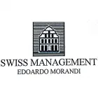 Entreprises 2 image MORANDI EDOARDO SWISS-MANAGEMENT Unternehmensberater, Organisationsberater dans Zurich ZH