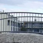 Immagine 4 azienda MÖRI METALLBAU AG Metallbauarbeiten, Schlosserarbeiten in Kölliken AG