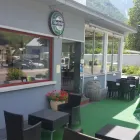 Unternehmen 9 Bild MOTEL DES SPORTS Hotels am Martigny VS