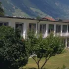 Unternehmen 10 Bild MOTEL DES SPORTS Hotels am Martigny VS