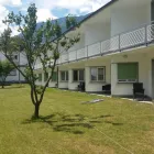 Unternehmen 1 Bild MOTEL DES SPORTS Hotels am Martigny VS