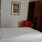 Unternehmen 3 Bild MOTEL DES SPORTS Hotels am Martigny VS