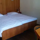 Unternehmen 4 Bild MOTEL DES SPORTS Hotels am Martigny VS