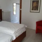 Unternehmen 5 Bild MOTEL DES SPORTS Hotels am Martigny VS