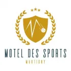 Unternehmen 7 Bild MOTEL DES SPORTS Hotels am Martigny VS